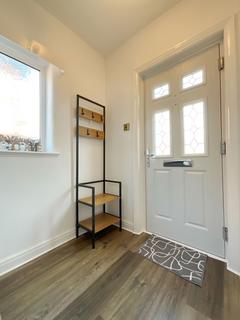 undefined, Heathfield Road, Southport PR8