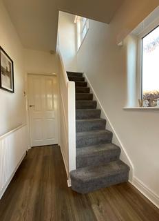 undefined, Heathfield Road, Southport PR8