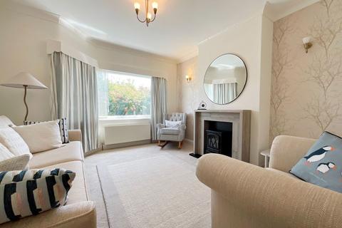 undefined, Heathfield Road, Southport PR8