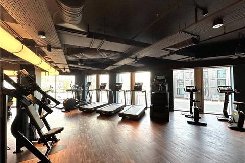 2 bedroom apartment to rent, Bankside Colliers Yard, Bankside Boulevard, Salford, M3