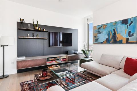 2 bedroom apartment to rent, Woodfield Road, London, W9