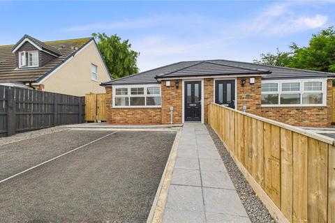 undefined, Winchester Way, Middlesbrough TS6