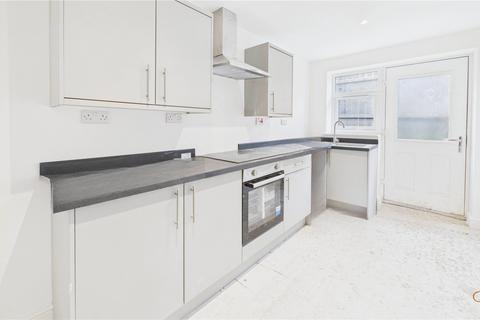 undefined, Winchester Way, Middlesbrough TS6