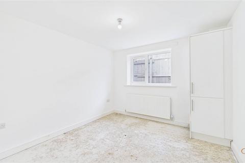 undefined, Winchester Way, Middlesbrough TS6