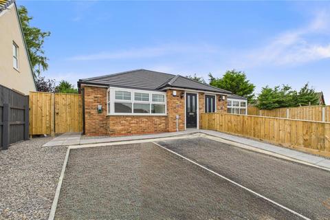 undefined, Winchester Way, Middlesbrough TS6