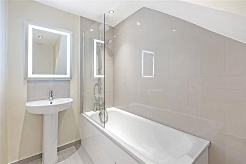 2 bedroom flat for sale, Alderney Street, London SW1V