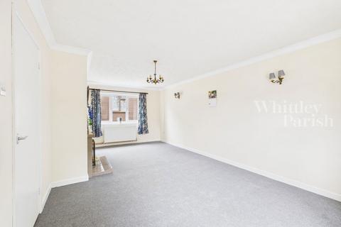 undefined, Neaves Lane, Stradbroke