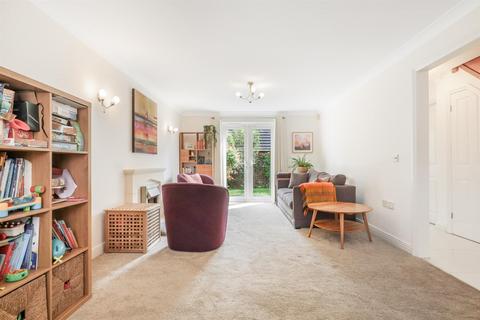 4 bedroom detached house for sale, Ten Shilling Drive, Coventry