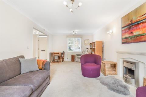 4 bedroom detached house for sale, Ten Shilling Drive, Coventry
