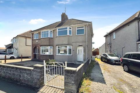 undefined, Traston Road, Newport NP19