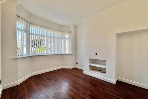 undefined, Traston Road, Newport NP19