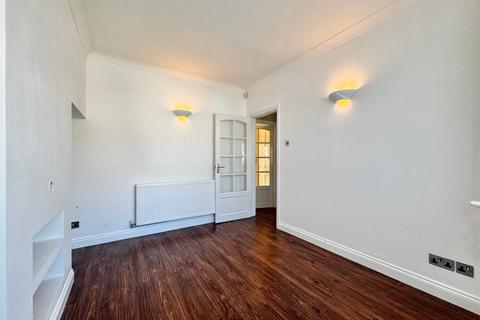undefined, Traston Road, Newport NP19