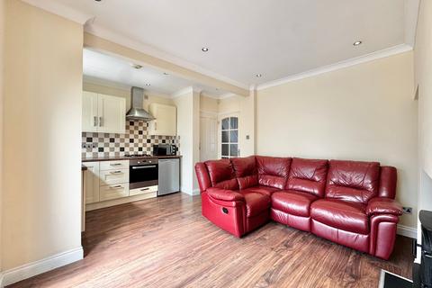 undefined, Traston Road, Newport NP19