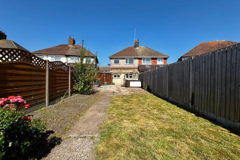 undefined, Traston Road, Newport NP19