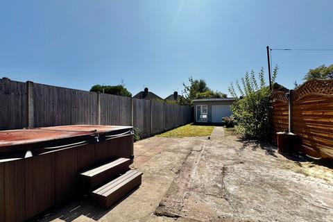 undefined, Traston Road, Newport NP19