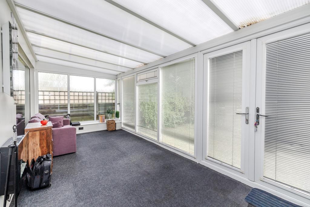 31 Wyncote Court Jesmond Park East NE77 BG-14