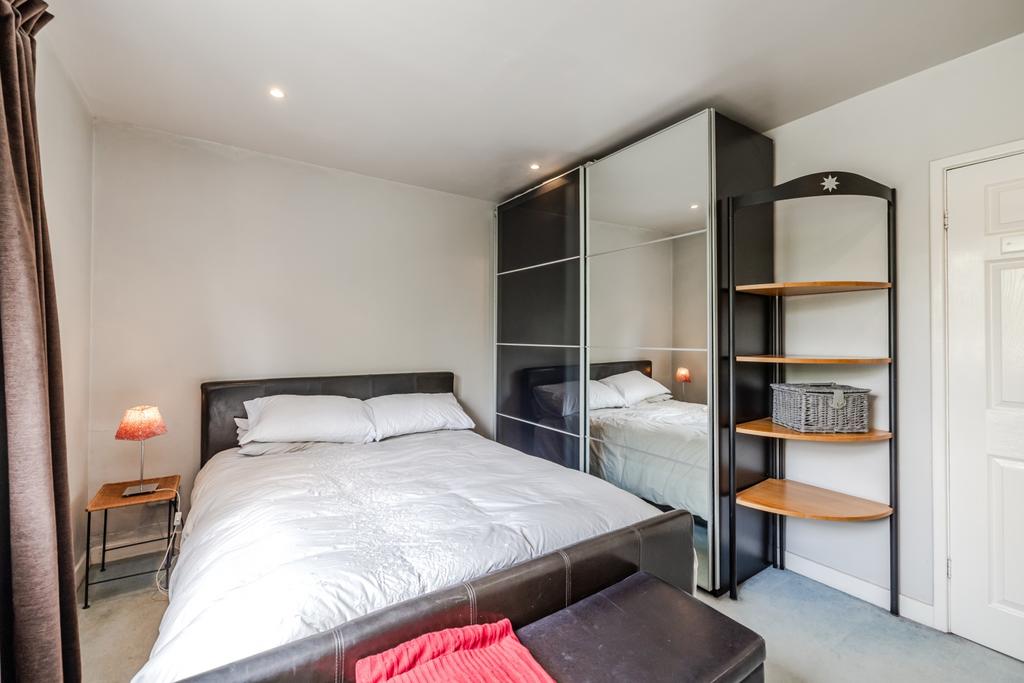 31 Wyncote Court Jesmond Park East NE77 BG-32