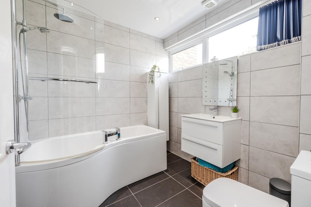 31 Wyncote Court Jesmond Park East NE77 BG-29