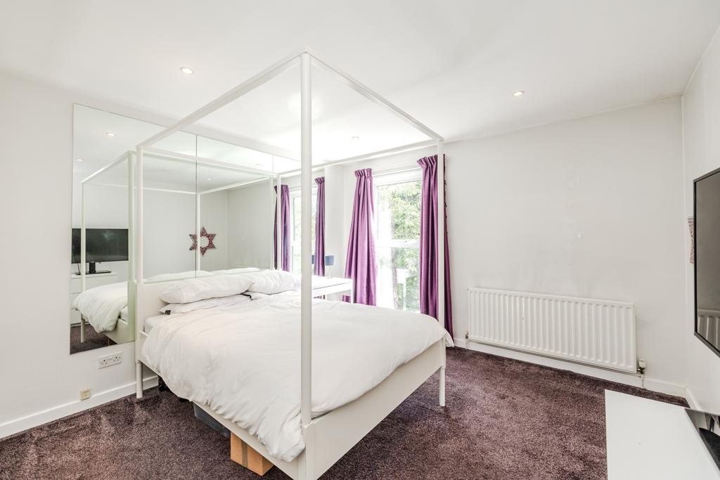 31 Wyncote Court Jesmond Park East NE77 BG-22