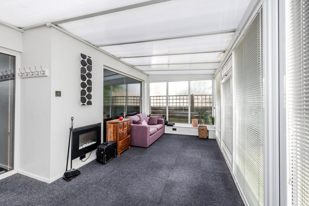 31 Wyncote Court Jesmond Park East NE77 BG-13