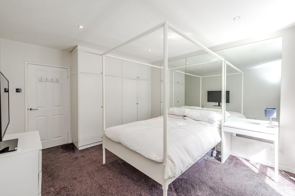 31 Wyncote Court Jesmond Park East NE77 BG-23