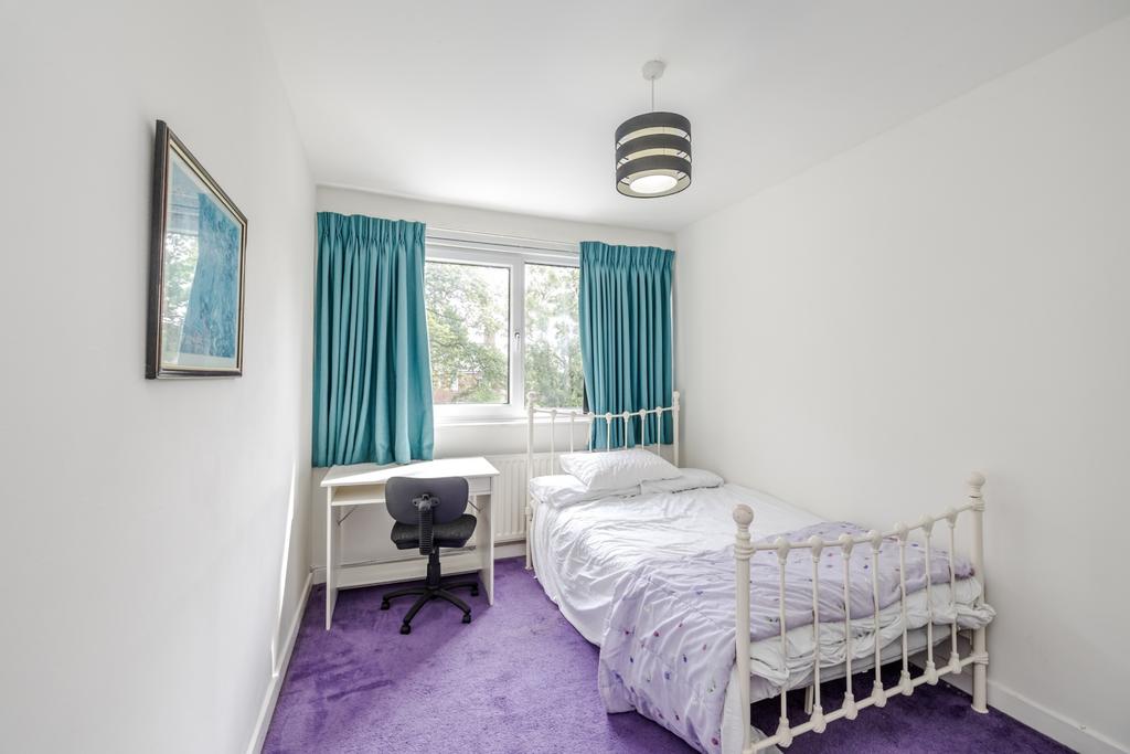 31 Wyncote Court Jesmond Park East NE77 BG-25