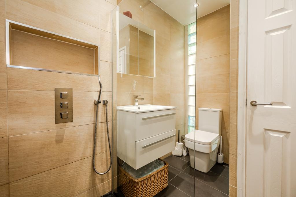 31 Wyncote Court Jesmond Park East NE77 BG-28