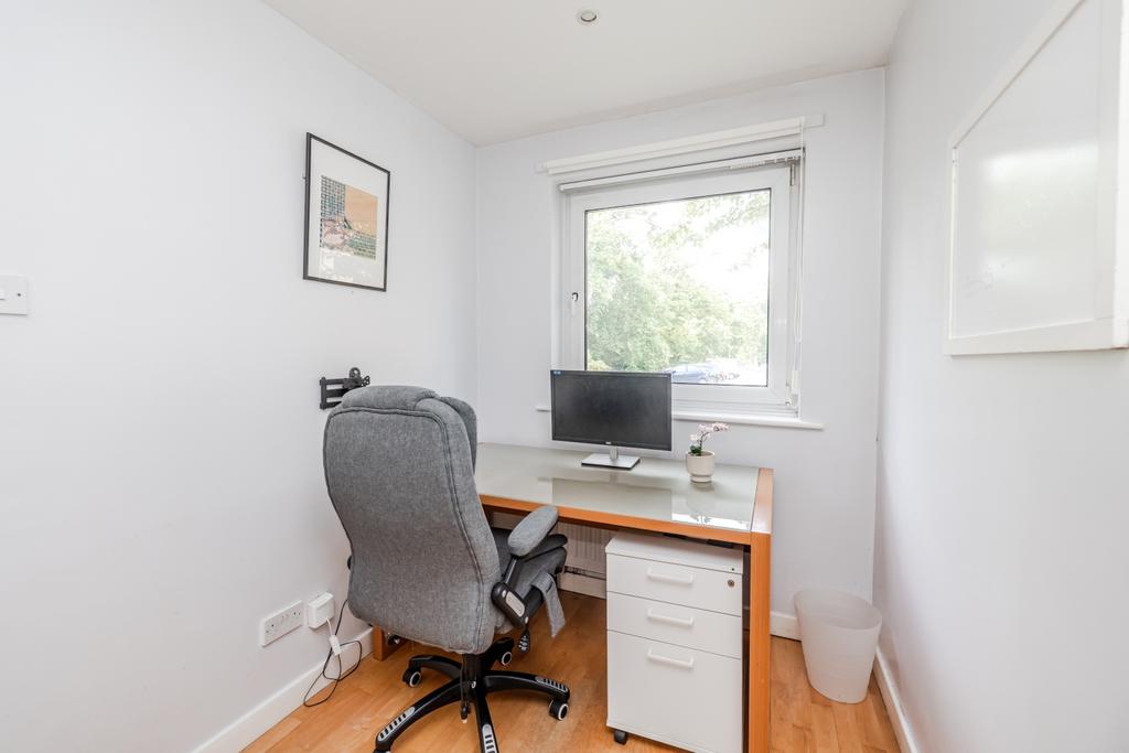 31 Wyncote Court Jesmond Park East NE77 BG-19