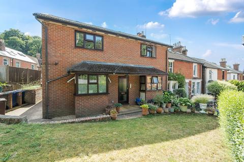 undefined, Town End Street, Surrey GU7