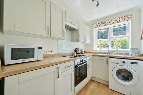 undefined, Town End Street, Surrey GU7