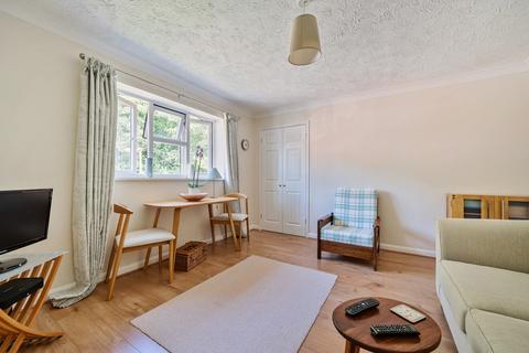 undefined, Town End Street, Surrey GU7