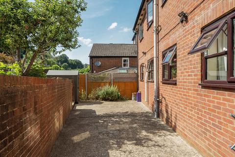 undefined, Town End Street, Surrey GU7
