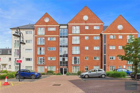 2 bedroom apartment to rent, Ushers Court, Trowbridge BA14