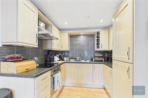 2 bedroom apartment to rent, Ushers Court, Trowbridge BA14