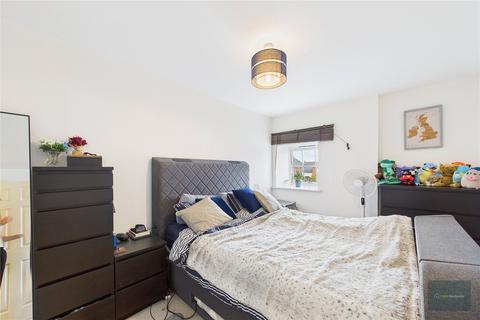 2 bedroom apartment to rent, Ushers Court, Trowbridge BA14