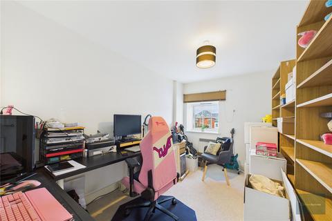 2 bedroom apartment to rent, Ushers Court, Trowbridge BA14
