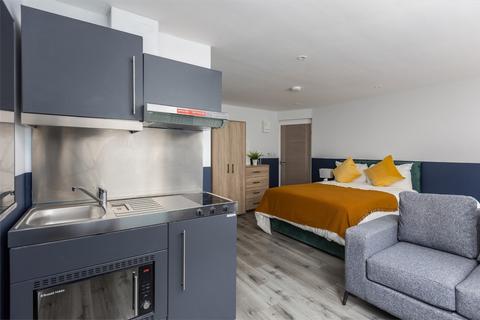 undefined, 25 John Street, Sunderland, SR1
