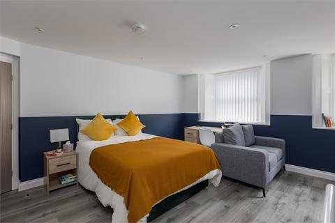 undefined, 25 John Street, Sunderland, SR1