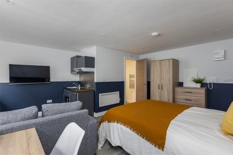 undefined, 25 John Street, Sunderland, SR1