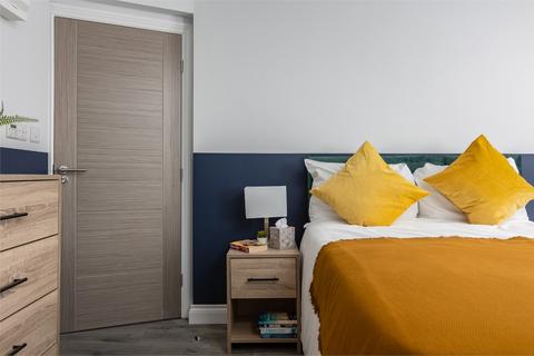 undefined, 25 John Street, Sunderland, SR1