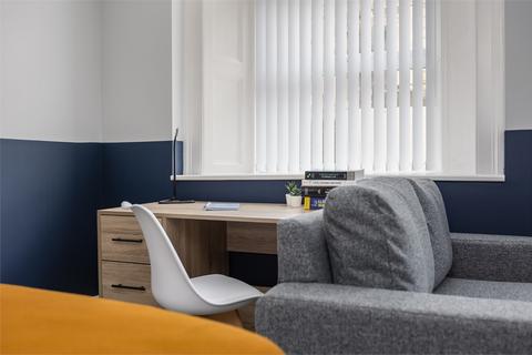 undefined, 25 John Street, Sunderland, SR1