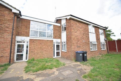 undefined, De Havilland Close, Hatfield AL10