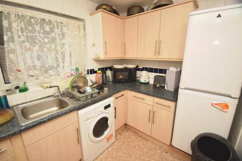 undefined, De Havilland Close, Hatfield AL10