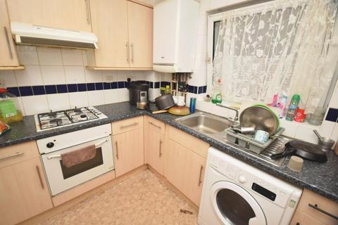 undefined, De Havilland Close, Hatfield AL10