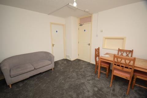 undefined, De Havilland Close, Hatfield AL10