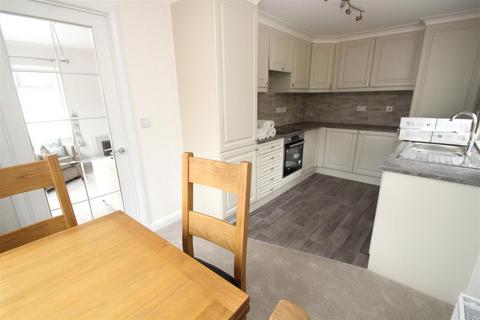 2 bedroom park home for sale, Havenwood, Arundel