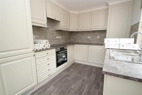 2 bedroom park home for sale, Havenwood, Arundel