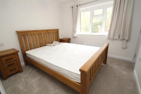 2 bedroom park home for sale, Havenwood, Arundel