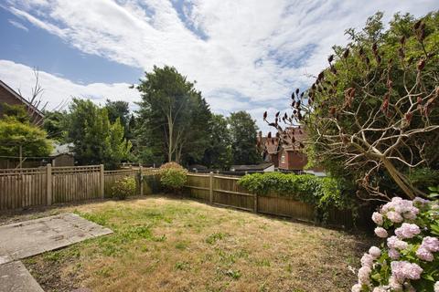 5 bedroom bungalow for sale, Castle Avenue, Dover, Kent, CT16