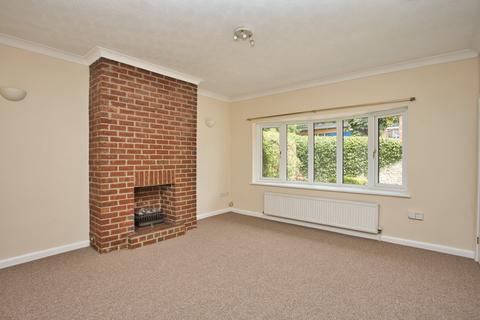 5 bedroom bungalow for sale, Castle Avenue, Dover, Kent, CT16